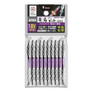 y[֑ΉzAlbNXc[@xrbg X^Cv 10{g {2×85@yiԁFARTS-14MzyJANF4962485396923z