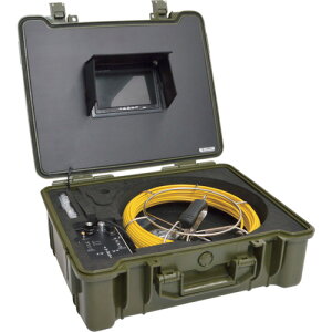 AnMo Electronics@Dino]Lite@zǗpXR[vpremier20M@yiԁFCARPSCA2z