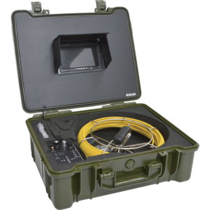AnMo Electronics�@Dino�]Lite�@�z�Ǘp�������X�R�[�vpremier30M���[�^�[�J�E���^�[�t�@�y�i�ԁFCARPSCA31�z