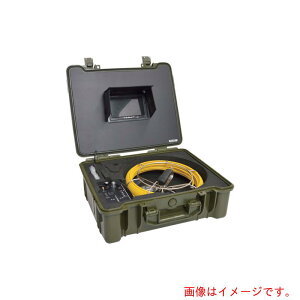 AnMo Electronics@Dino]Lite@zǗpXR[vpremier40M@yiԁFCARPSCA4z