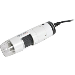 AnMo Electronics@Dino]Lite@Dino|Lite@Premier@E@AF@yiԁFDINOAF3113Tz