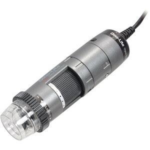 AnMo Electronics@Dino]Lite@Dino|Lite@Edge@M@AF@EDR^EDOF^AMR^FLC@PolarizeriΌj@yiԁFDINOAF4915ZTz