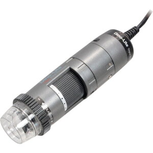 AnMo Electronics@Dino]Lite@Dino|Lite@Edge@M@AF@EDR^EDOF^AMR^FLC@PolarizeriΌjLWD@yiԁFDINOAF4915ZTLz