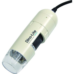 AnMo Electronics@Dino]Lite@Basic@E@yiԁFDINOAM2101z