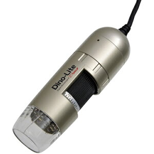 AnMo Electronics@Dino]Lite@Dino|Lite@Premier@M@Strobo@yiԁFDINOAM3713TBz