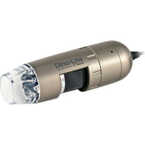 AnMo Electronics@Dino]Lite@Premier@M@yiԁFDINOAM4113Tz