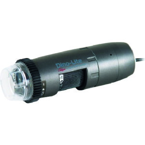 AnMo Electronics@Dino]Lite@Dino|Lite@Edge@M@PolarizeriΌj@Wide@yiԁFDINOAM4115ZTWz