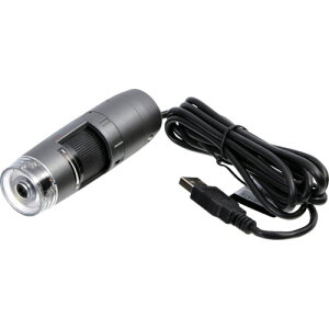 AnMo Electronics@Dino]Lite@Edge@AMR@yiԁFDINOAM4515Tz