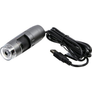 AnMo Electronics@Dino]Lite@Edge@AMR@LWD@yiԁFDINOAM4515TLz