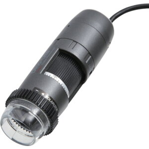 AnMo Electronics@Dino]Lite@Edge@EDR^EDOF@PolarizeriΌjLWD@yiԁFDINOAM4815ZTLz