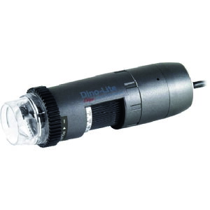 AnMo Electronics@Dino]Lite@Dino|Lite@Edge@TV@PolarizeriΌj@LWD@yiԁFDINOAM5212ZTLz