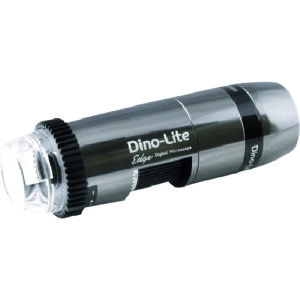AnMo Electronics@Dino]Lite@Dino|Lite@Edge@HDMIiDVIj@PolarizeriΌj@yiԁFDINOAM5218MZTz