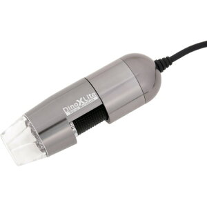 AnMo Electronics@Dino]Lite@Premier@500M@yiԁFDINOAM7013MTz