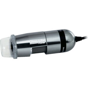 AnMo Electronics@Dino]Lite@Premier@S@PolarizeriΌj@400x@yiԁFDINOAM7013MZT4z