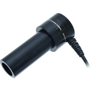 AnMo Electronics@Dino]Lite@Dino|Eye@Edge@S@yiԁFDINOAM7025Xz