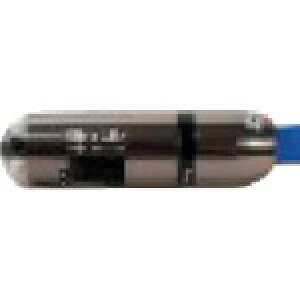 AnMo Electronics@Dino]Lite@fW^}CNXR[v@DINOAM73915MT8@yiԁFDINOAM73915MT8z