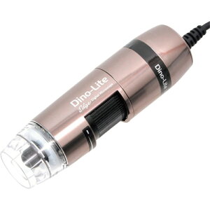 AnMo Electronics@Dino]Lite@Dino|Lite@Edge@S@AXH^FLC@400x@yiԁFDINOAM7515MT4Az