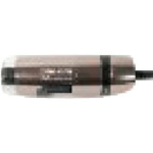 AnMo Electronics@Dino]Lite@fW^}CNXR[v@DINOAM7515MTFP@yiԁFDINOAM7515MTFPz