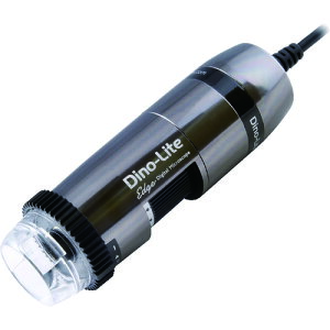 AnMo Electronics@Dino]Lite@Edge@S@EDR^EDOF^AMR^FLC@Ό@yiԁFDINOAM7915MZTz