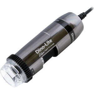 AnMo Electronics@Dino]Lite@Edge@S@EDR^EDOF^AMR^FLC@Ό@LWD@yiԁFDINOAM7915MZTLz