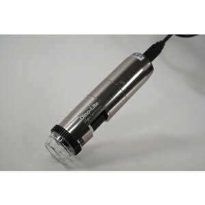 AnMo Electronics@Dino]Lite@fW^}CNXR[v@Dino|Lite@Edge@U@DPQ^EDR^EDOF^AMR^eFLC@PolarizeriΌj@yiԁFDINOAM8917MZTz