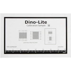 y[֑ΉzAnMo Electronics@Dino]Lite@Lu[VV[gCS21isb`0D1mmj@yiԁFDINOCS21z