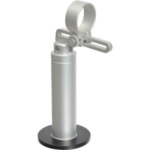 AnMo Electronics@Dino]Lite@Dino|LiteV[YpObvz_[@yiԁFDINOHDE01z