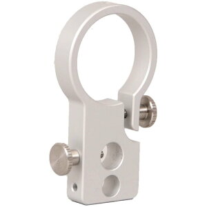 AnMo Electronics@Dino]Lite@Dino]LiteV[Ypz_[@yiԁFDINOHDM1z