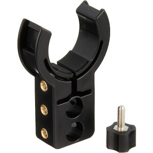 y[֑ΉzAnMo Electronics@Dino]Lite@Dino]LiteV[Ypz_[@yiԁFDINOHDP1z