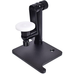 AnMo Electronics@Dino]Lite@Dino|LiteV[YpW{z_[@yiԁFDINOMS16Dz