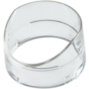 AnMo Electronics@Dino]Lite@Dino|LiteV[Yp45xYLbvA_v^[iADV[Ypj@yiԁFDINOMSAA102z