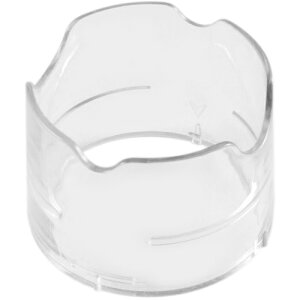 AnMo Electronics@Dino]Lite@Dino|LiteV[YpJ[uhYLbvA_v^[iADV[Ypj@yiԁFDINOMSAA105z