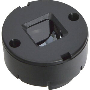 AnMo Electronics@Dino]Lite@Dino|Lite@EdgeV[YpCgLbv@yiԁFDINON3CAz