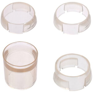 AnMo Electronics@Dino]Lite@Dino|Lite@EdgeV[YpLbvZbgiÓdh~dlj@yiԁFDINON3CESDz