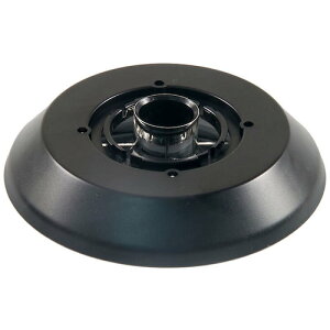 AnMo Electronics@Dino]Lite@Dino|Lite@EdgeV[YpOCgLbv@yiԁFDINON3CRz