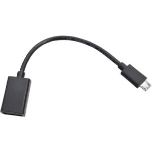 y[֑ΉzAnMo Electronics@Dino]Lite@Dino|LiteV[Yp@USB@OTG@P[uiMicro@Bj@yiԁFDINOOTGBz