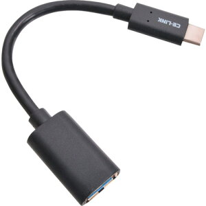 y[֑ΉzAnMo Electronics@Dino]Lite@Dino|LiteV[Yp@USB@OTG@P[uiType@Cj@yiԁFDINOOTGCz