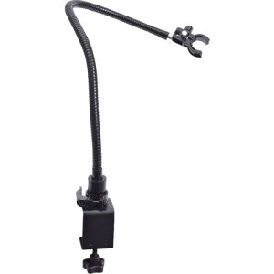 AnMo Electronics@Dino]Lite@Dino]LiteV[YpNvtLVuA[@yiԁFDINORK02z