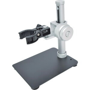 AnMo Electronics@Dino]Lite@Dino|LiteV[YptRpNgX^h@yiԁFDINORK04Fz