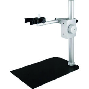 AnMo Electronics@Dino]Lite@Dino|LiteV[Ypx[VbNX^hRK06@yiԁFDINORK06z