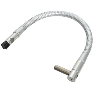 AnMo Electronics@Dino]Lite@Dino|LiteX^hRK10ptLVuA[@yiԁFDINORK10FXz