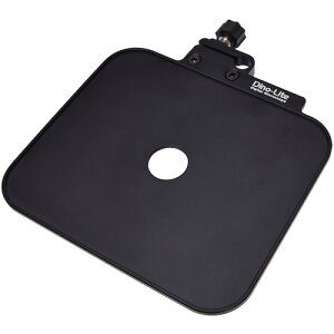 AnMo Electronics@Dino]Lite@Dino|LiteX^hRK10pV[z_[@yiԁFDINOSSM2z