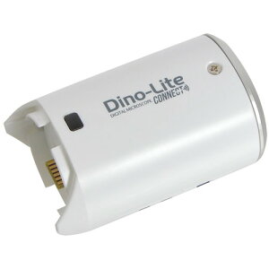 AnMo Electronics@Dino]Lite@Dino|Lite@AFV[Yp@WiFi@Xg[}[@WF|20@izCgj@yiԁFDINOWF20Wz