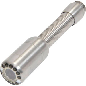 AnMo Electronics@Dino]Lite@zǗpPremierI[gxOJ@yiԁFHANDOPREVz