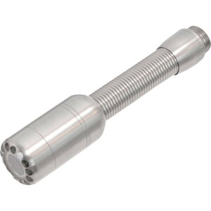 AnMo Electronics@Dino]Lite@zǗppremierJ@yiԁFHANDPPCAMz