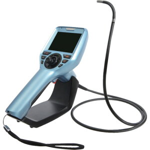 AnMo Electronics�@Dino�]Lite�@��[360�x�W���C�X�e�B�b�N�H�Ɠ������@3m�@�y�i�ԁFMDRCTBR33�z