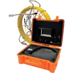 yʓrzAnMo Electronics@Dino]Lite@zǗpHƓJVXe120M@yiԁFPIP120HKz