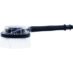 Am[rox[@AR@]uV@AR@BLUECLEAN@p@yiԁF043082033z