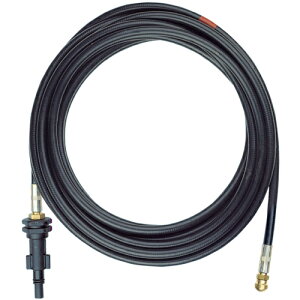 Am[rox[@AR@pCvN[jOz[X@10m@AR@BLUECLEAN@p@yiԁF0441588z