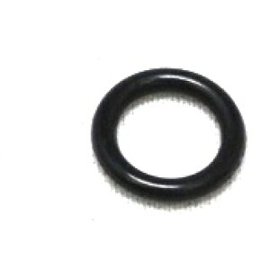 �y�ʓr��������z�A�m�[�r���o�x���[�@AR�@O�����O�@S6�@BLUECLEAN392PLUS�^117���p�@�y�i�ԁF990007240�z